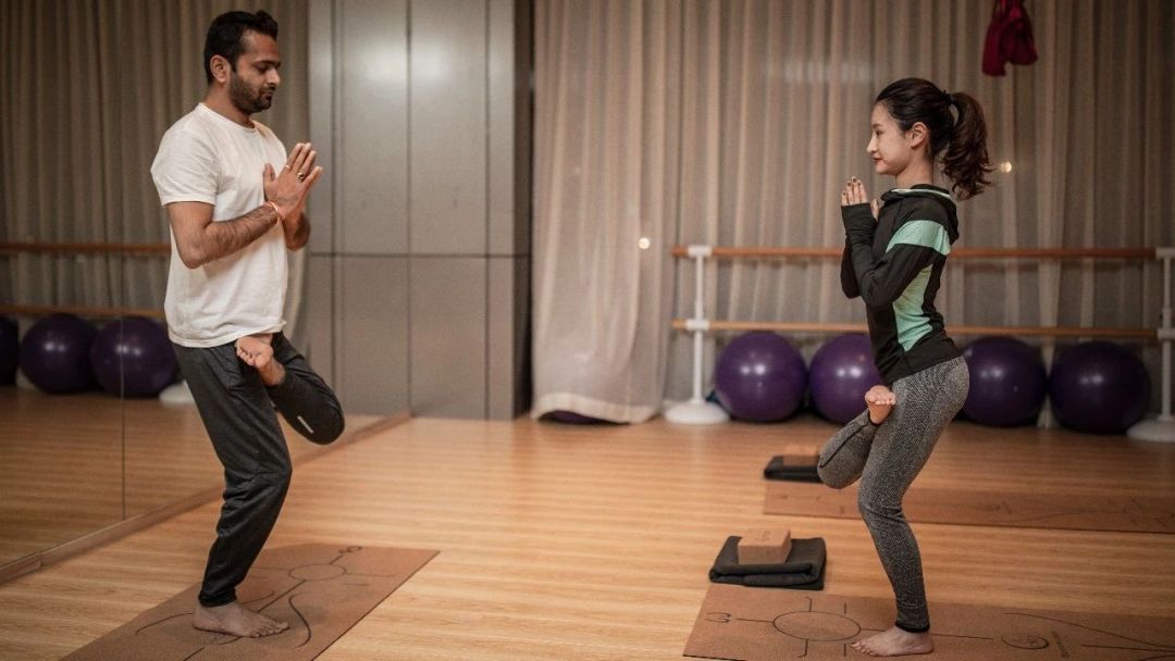 杭城逐梦,住在杭州到底有多幸福