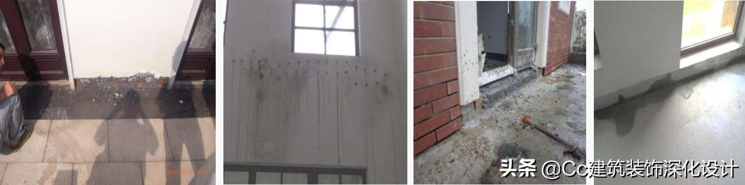 品质重点管控操作指导书 (品质质量管控经验总结)