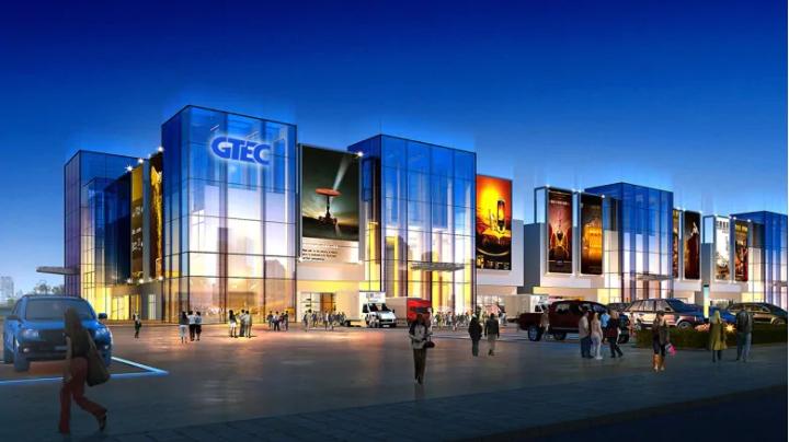 女子买房被中介骗600万,女子听信中介降价几十万卖房