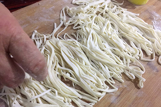 农村不起眼赚钱的小生意,农村创业冷门生意