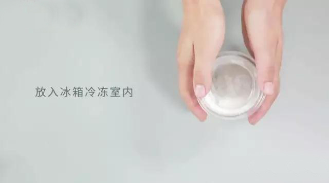 燕窝如何泡发和炖煮,泡发后的燕窝怎么保存