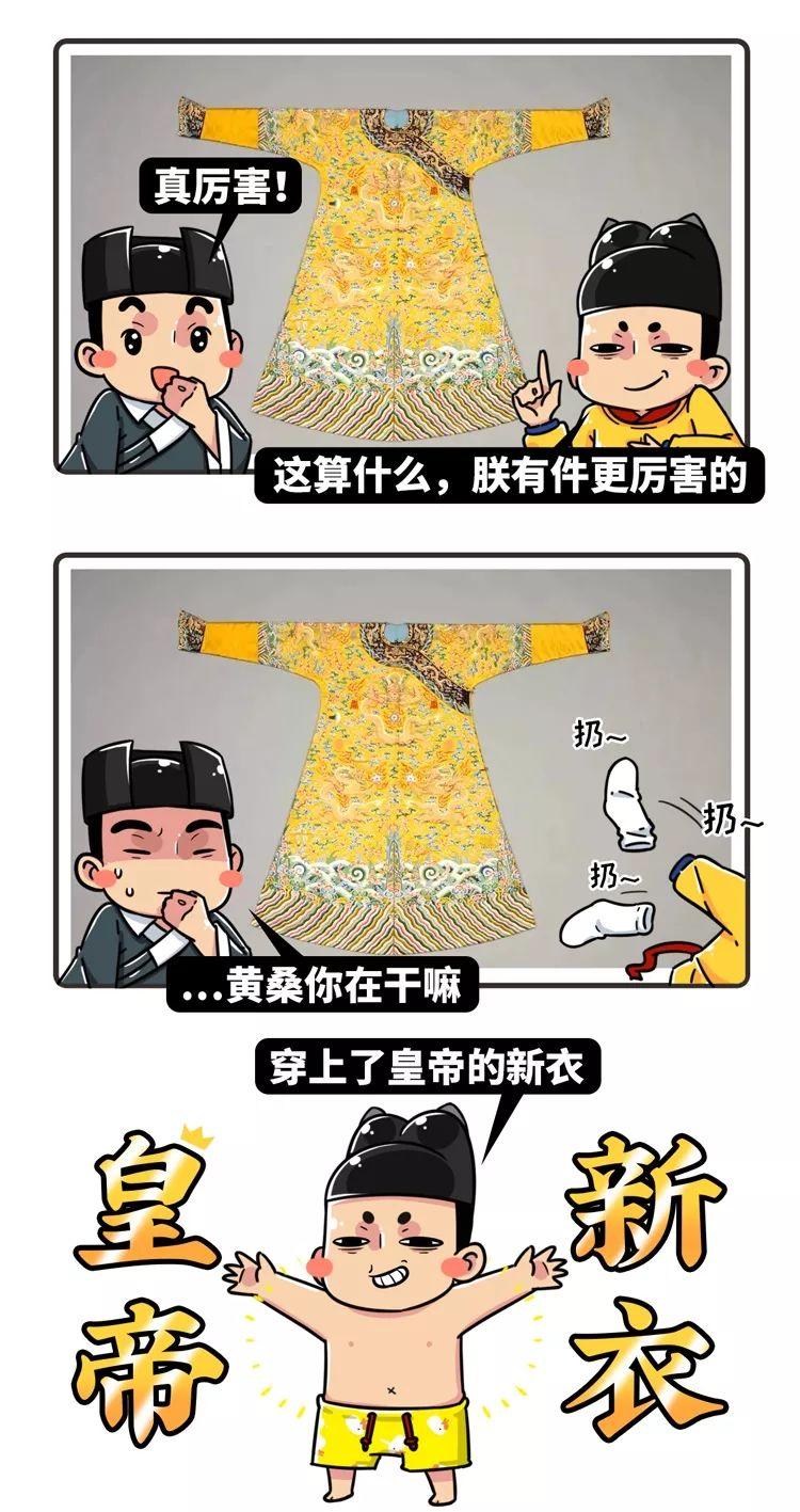 现在的春节和古代过年有什么区别,古代春节的习俗和现在有什么区别