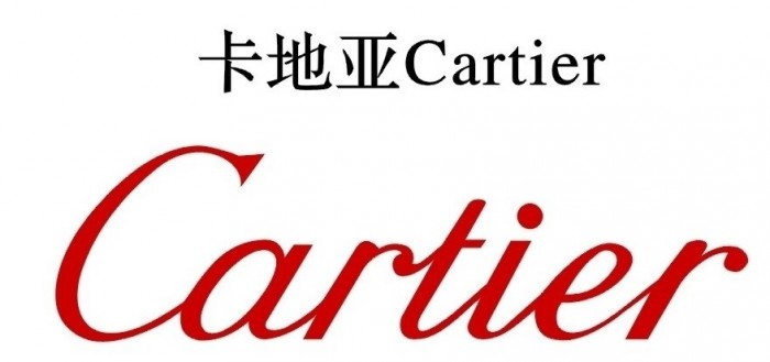 全球500强logo设计图片,世界500强logo彩色图片大全