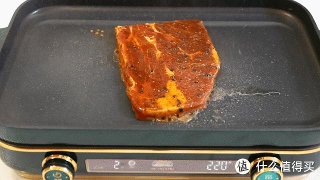 钛古ihbbq多功能锅评测,钛古ihbbq多功能料理锅是电磁的吗