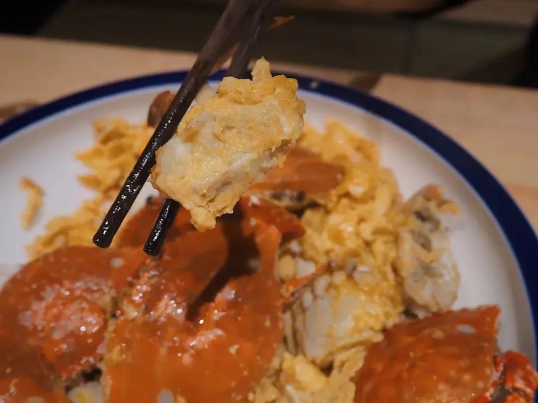 炎热的夏天，社畜需要一个安静的小酒馆