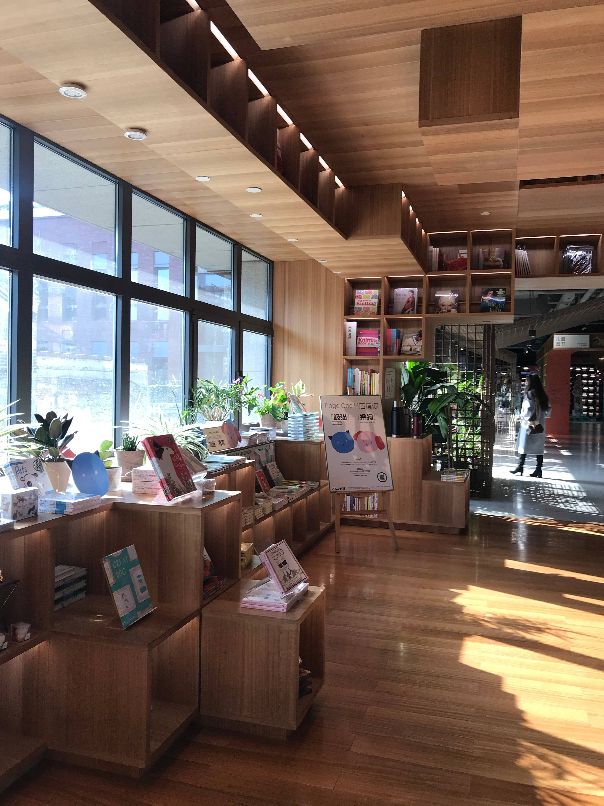 理财*局骗**，你识破了吗？