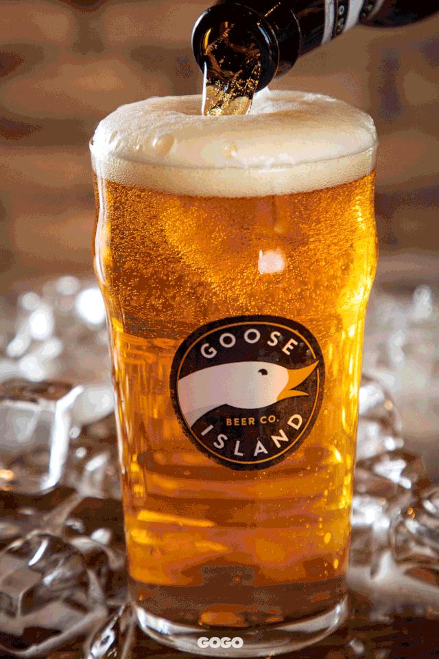 国庆节假期小任务,国庆小长假愉快