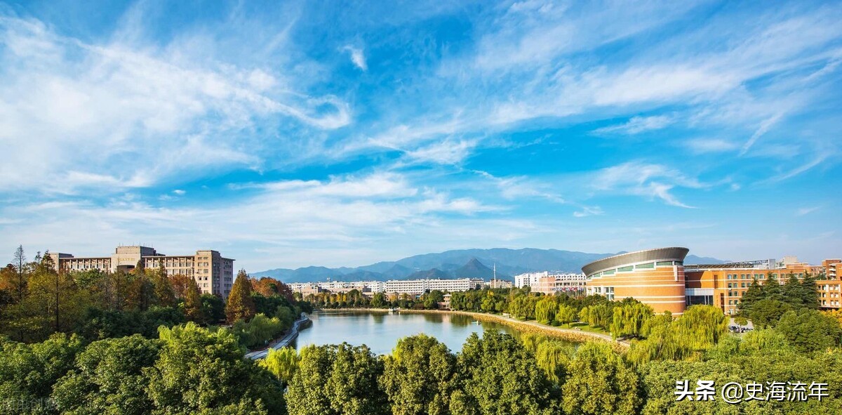 全国扩招高职院校100万人,今年全国扩招大学多少人