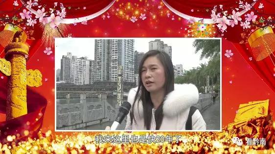 黔南州最大案件,贵州黔南未来10年发展