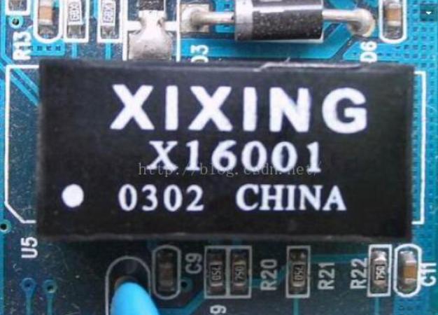 网卡原理通俗易懂讲解,无线网卡的工作原理