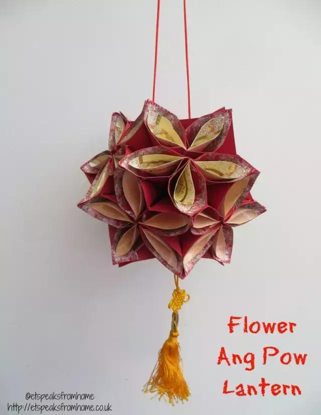 这个六一儿童节让人感动的手工,六一儿童节的手工又简单还好看