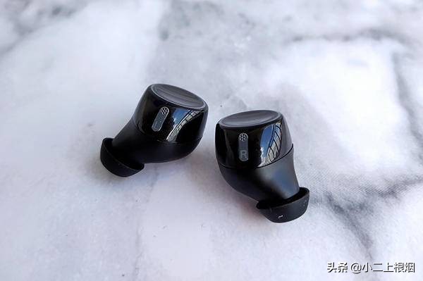 一触即发v2.8.7,一触即发2.81版本