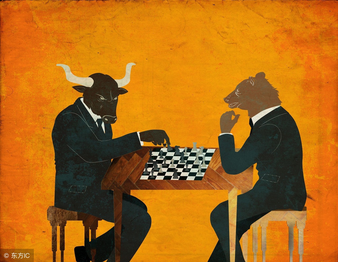 怎样判断一个人严重心理问题,怎样才是心理有问题