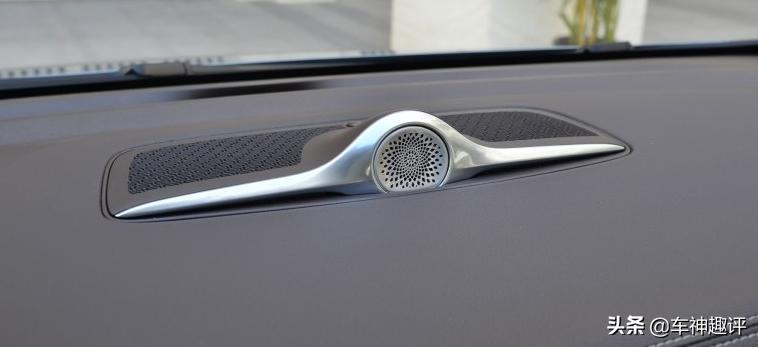 吉利1.5t四缸Mpv,吉利mpv嘉际1.5最低价