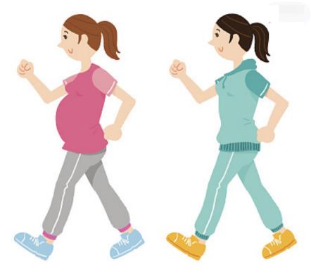 怀孕之后脚痛是怎么回事,怀孕后入睡难