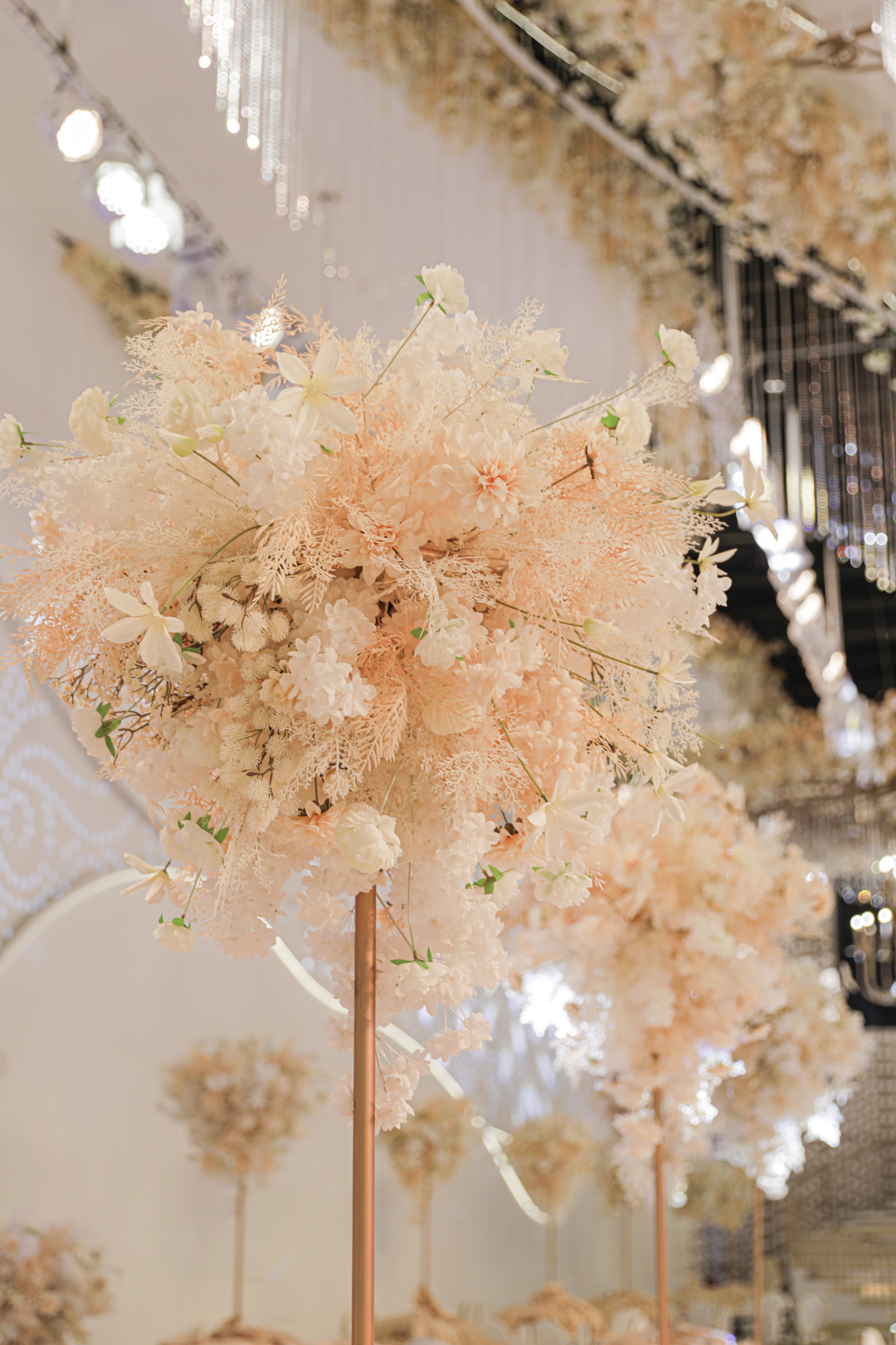 婚礼设计一站式,一站式婚礼艺术中心