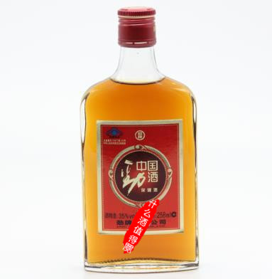 湖北白酒中名副其实的好酒,湖北人喜欢喝的白酒有哪些品牌