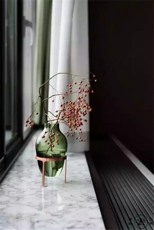 别让不好意思害了你,别让不好意思害了你全文