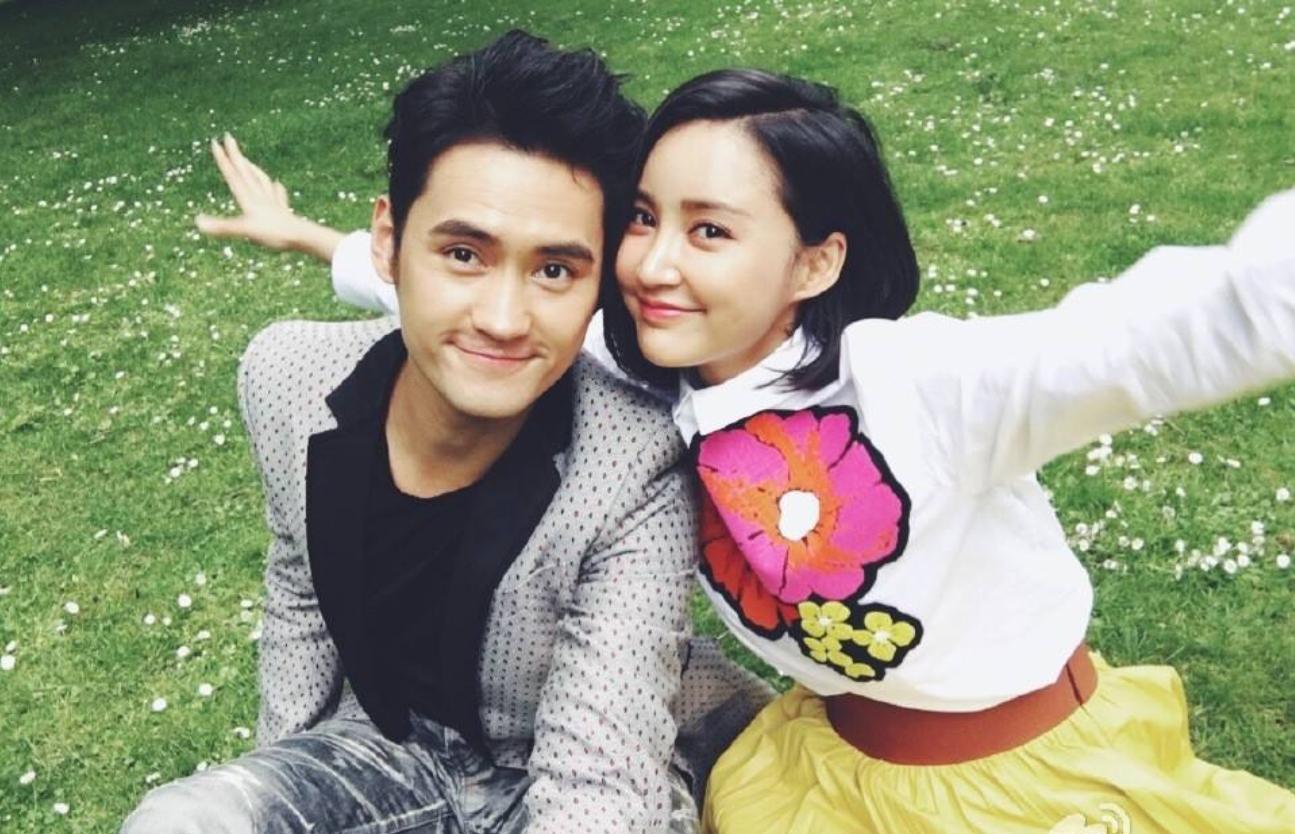 做家务的男人就是好男人吗,主动做家务的男人最有魅力