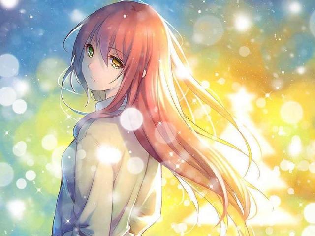 六本男主腹黑深情的现言宠文,言情宠文男主专一强大