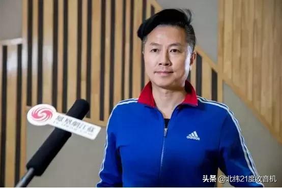 很少有人听过的广播剧 (你们多久没听过广播剧)