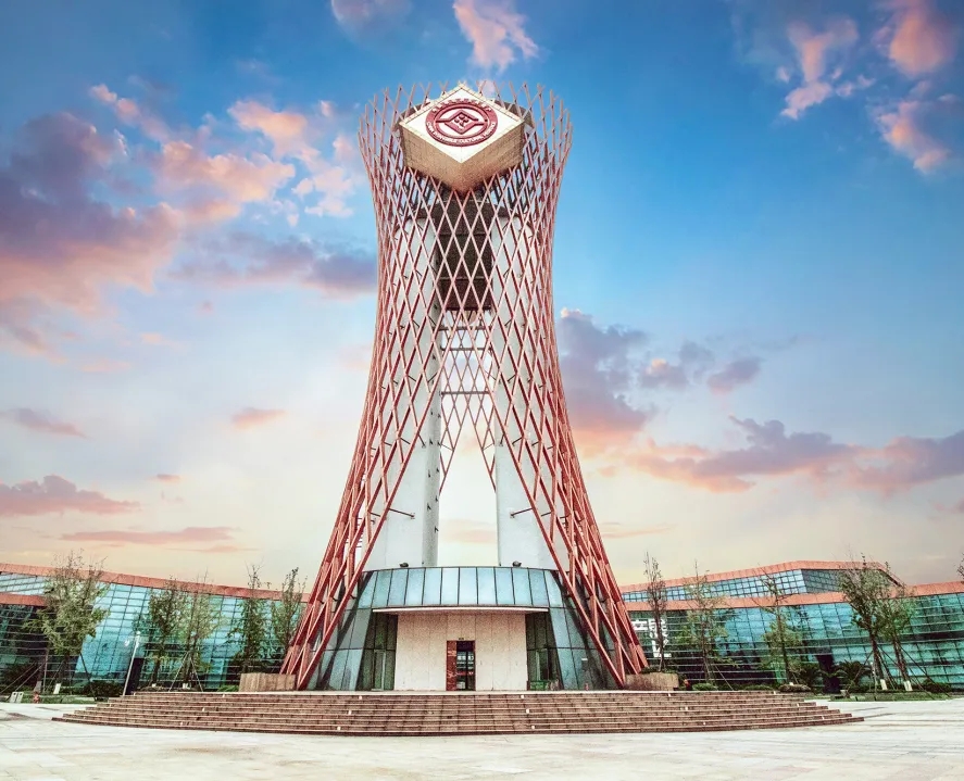 创业园区成都,2020年脑洞大开的创业项目