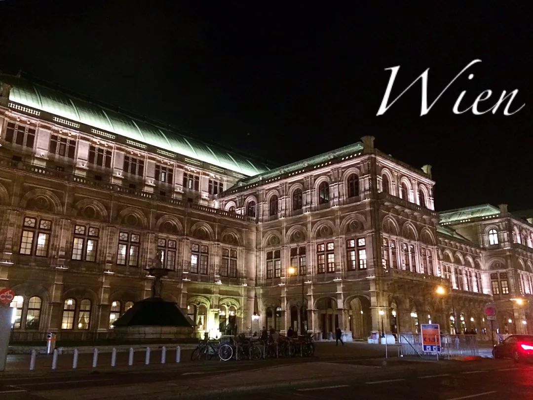 欧洲奥特莱斯购物攻略,有些远方完整版