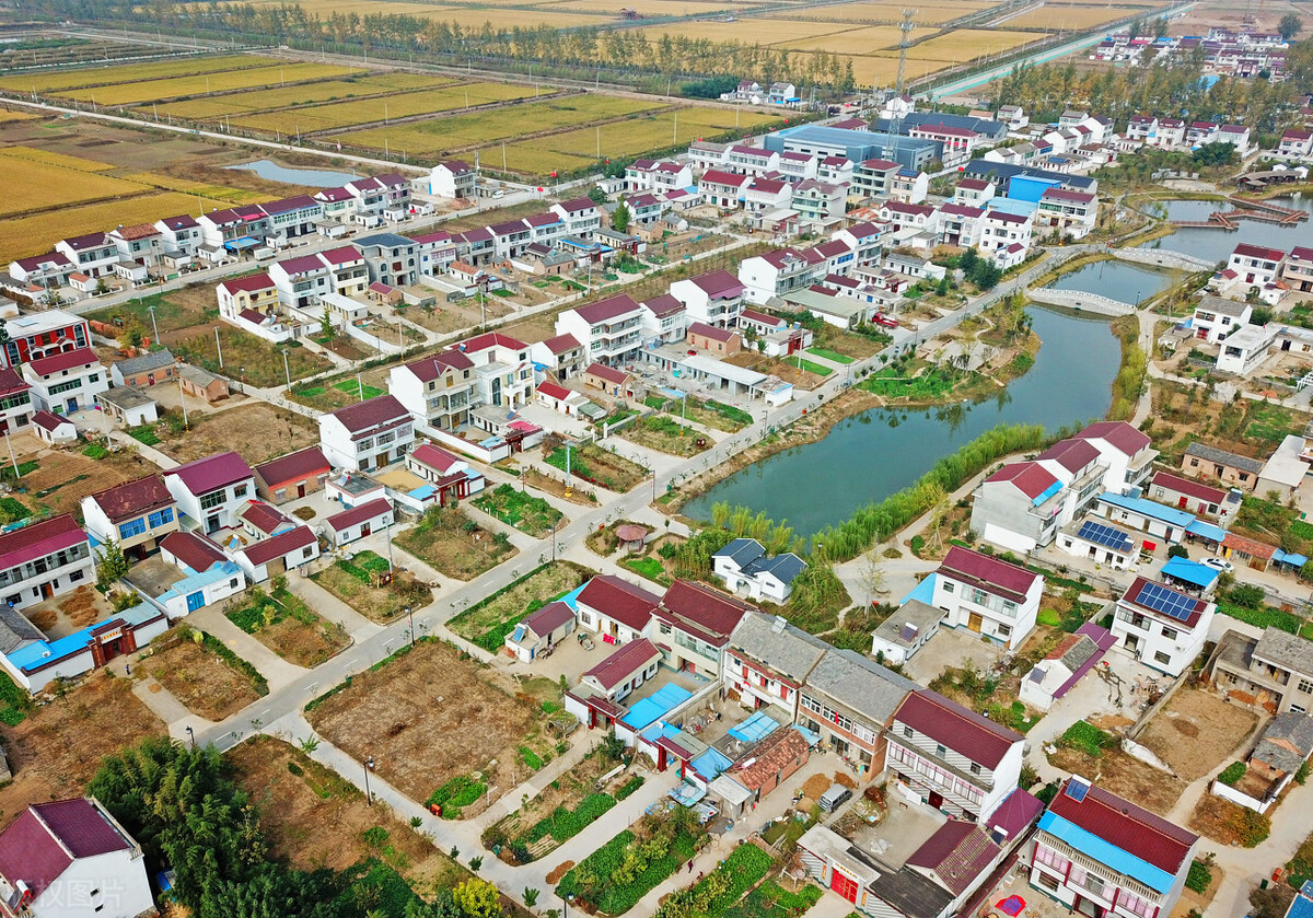 江苏苏大强有多厉害,江苏gdp最后十个县