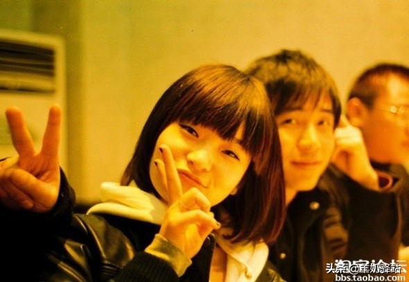 80后小情侣淘宝成就事业,2年进军皇冠