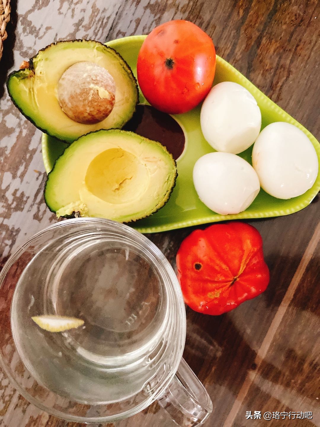 戒掉零食一个月变化,戒掉零食正常吃饭多久可以瘦