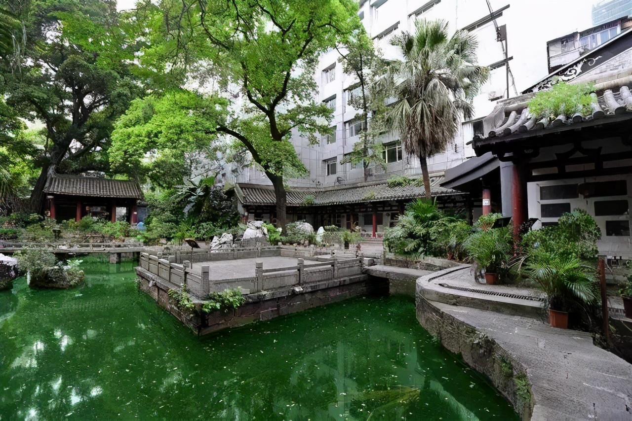 广州4a级景区旅游景点,广州5a旅游景区名单大全