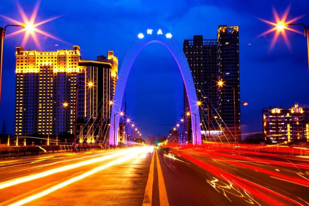 吉林卡伦的样子,吉林省卡伦视频