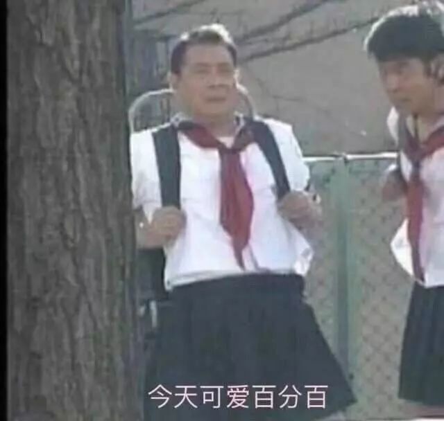 日本消费税上涨到多少,日本消费税涨到多少了