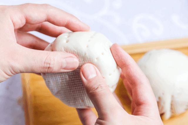 正宗天津人喜欢吃什么,天津人一般吃什么东西