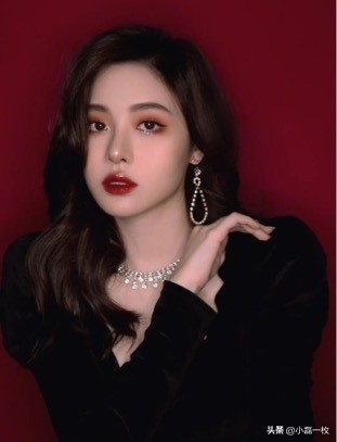 这样化妆真的会不笑场吗,自然妆化妆的正确方法