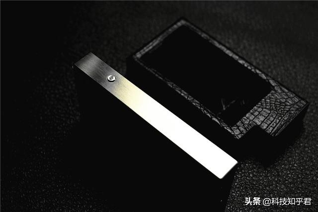 凯音n5iis与艾巴索xd150,凯音n5音质怎么样