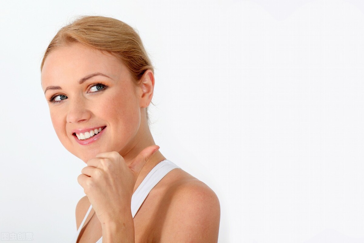 胃酸过多吃药几天见效,胃酸过多必须吃药么