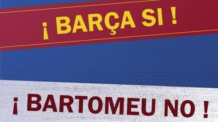 不止是梅老板之怒！巴萨高层和球员为何矛盾不断？