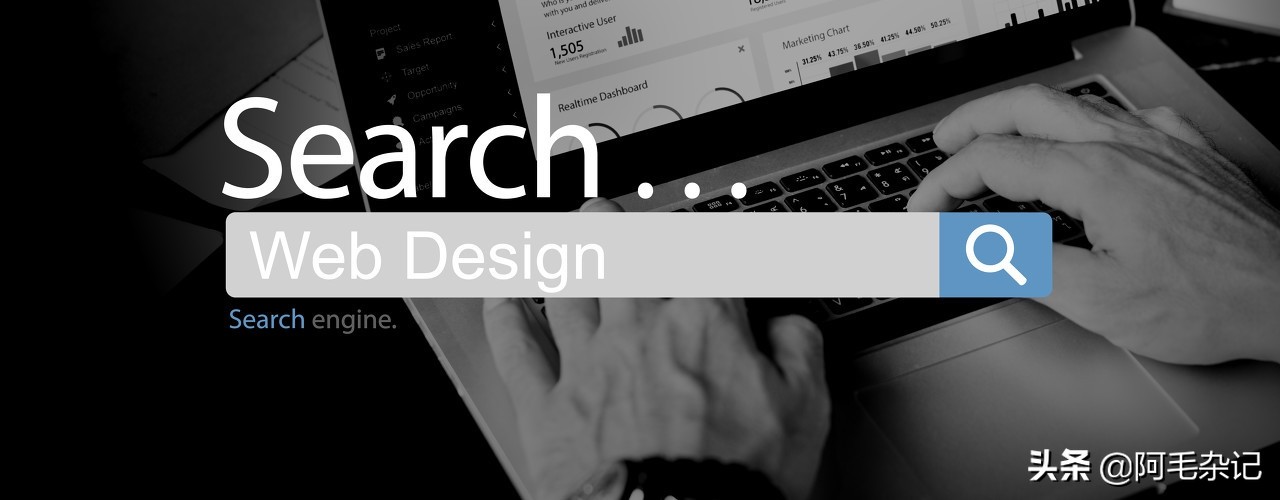 服务器和对象存储,Minio对象存储优缺点