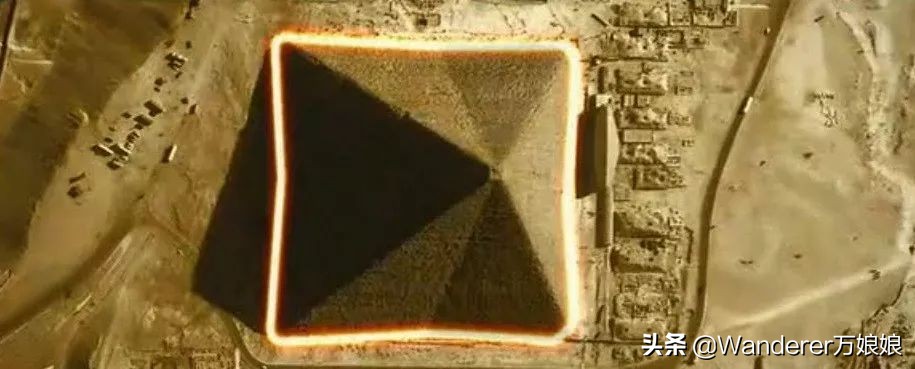 这个国家不会讲自己的母语,疯狂热爱养猫,猫死还要守孝你知道吗