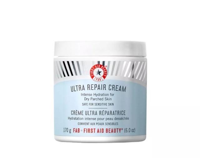 贵妇入门护肤品哪款好用,贵妇护肤体验的本命之选