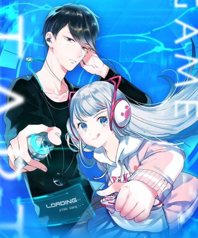 值得你看的漫画,不容错过的精品漫画推荐