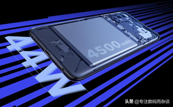 iqooz1和z1x哪个更值得入手,iqooz1比z3好吗