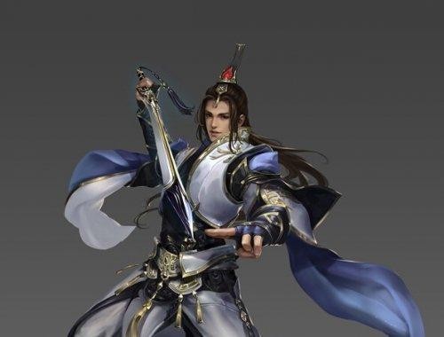 剑纯主要提升什么,剑纯哪个端伤害高