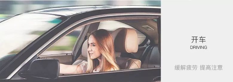 自制久坐护臀座垫,多功能坐垫立体护臀缓解久坐疲劳