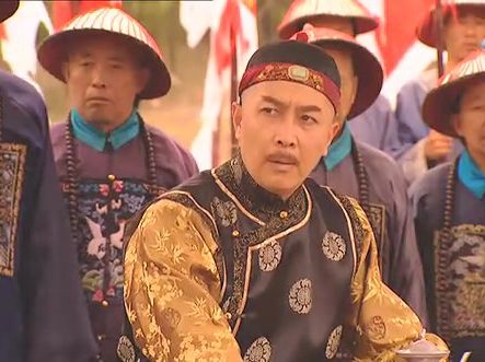 这位暴君统治了13年，却给中国留下4个伟大政绩，让我们受惠至今