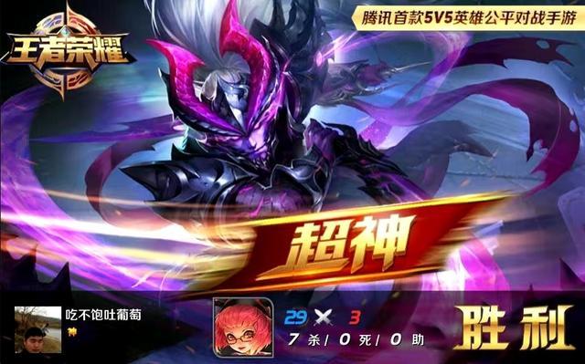 小米5手机2023年流畅吗,24年小米5还能用吗