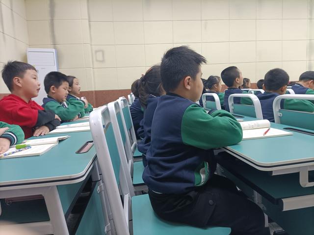 晨读为什么感觉没有效果,晨读坚持多久有效果