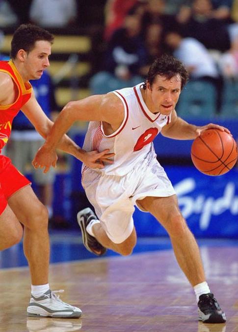 风之子纳什和白巧克力,风之子纳什名人堂完整版