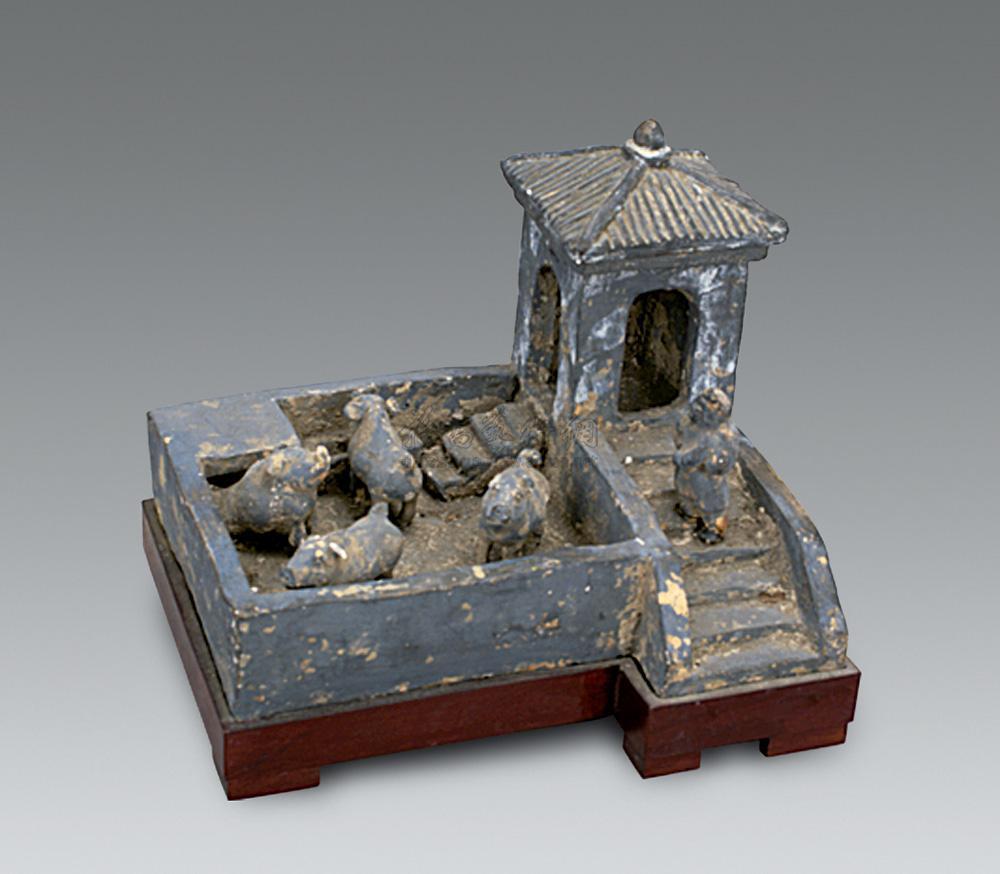 古人如厕是怎么保持干净的,揭秘古代的古人如何如厕